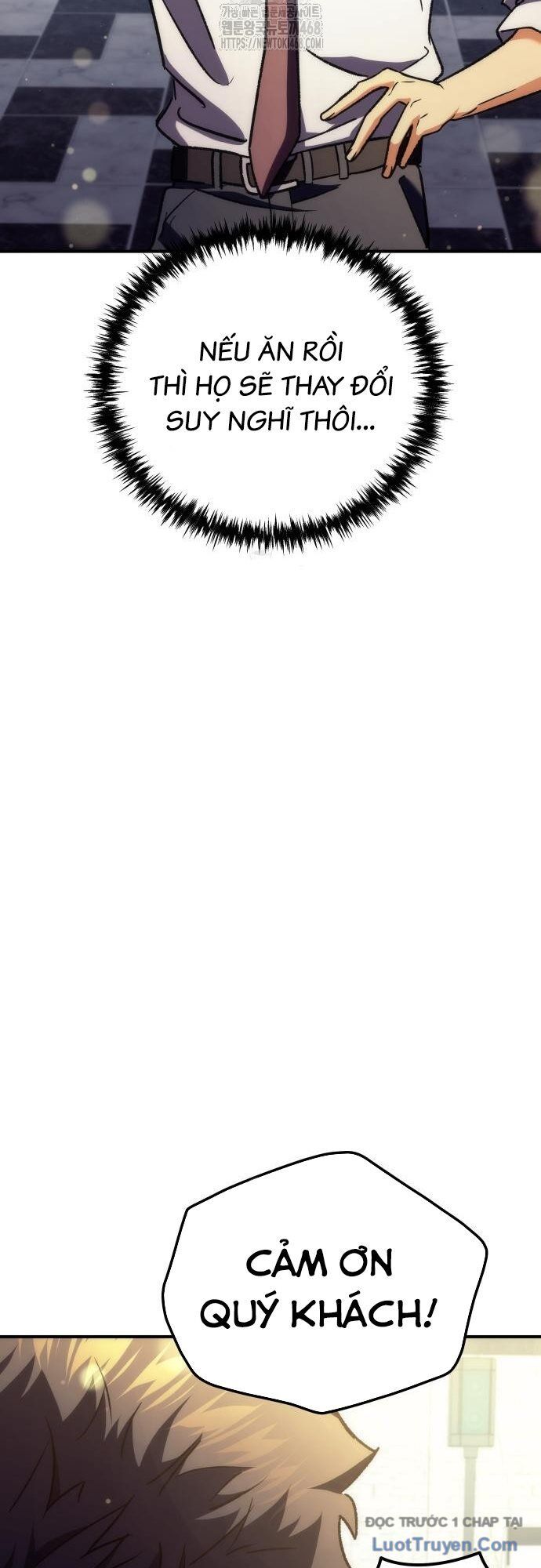Thần Thịnh Vượng - Chapter 7 - Page 82