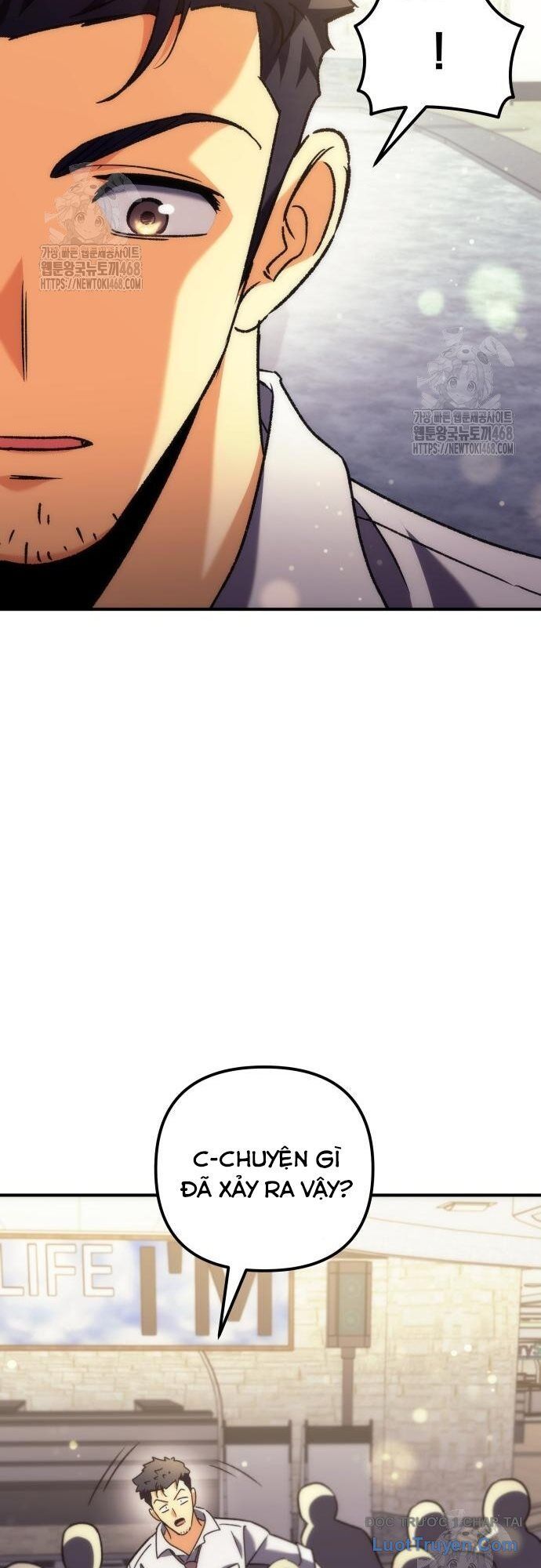 Thần Thịnh Vượng - Chapter 7 - Page 83