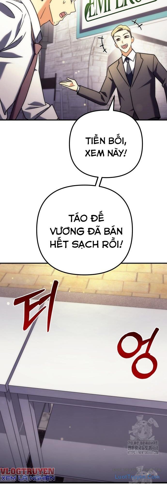 Thần Thịnh Vượng - Chapter 7 - Page 85