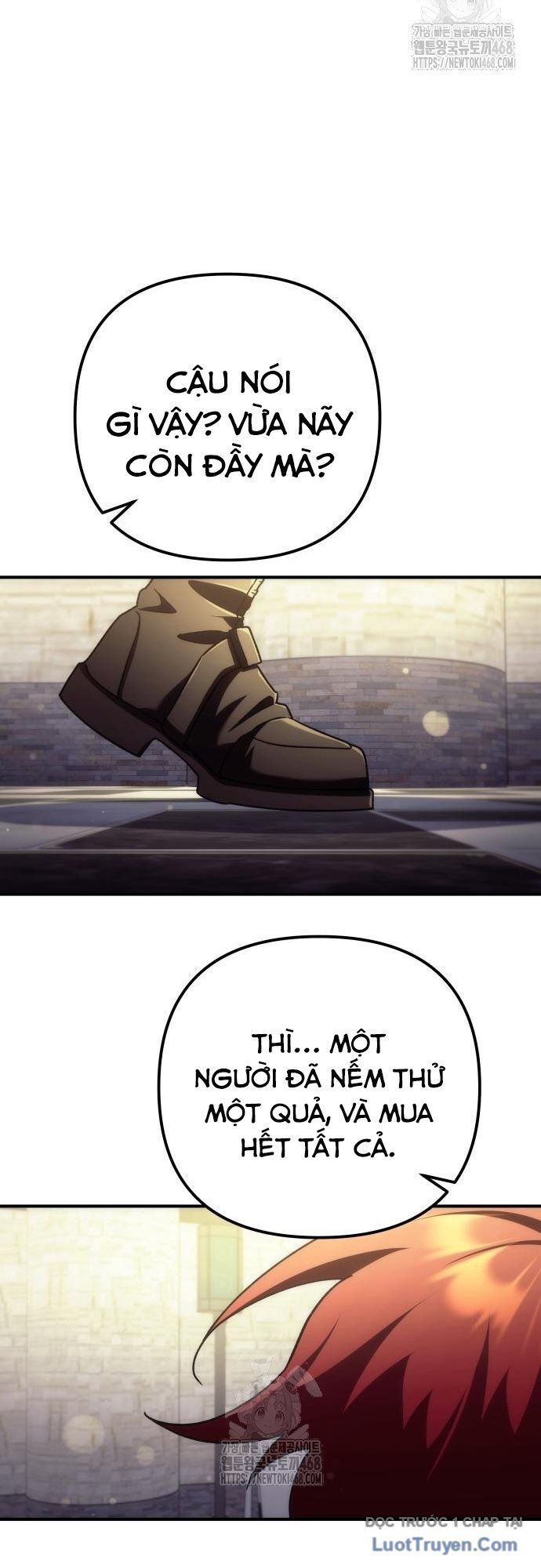 Thần Thịnh Vượng - Chapter 7 - Page 86