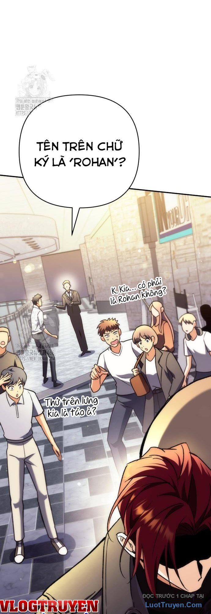 Thần Thịnh Vượng - Chapter 7 - Page 87