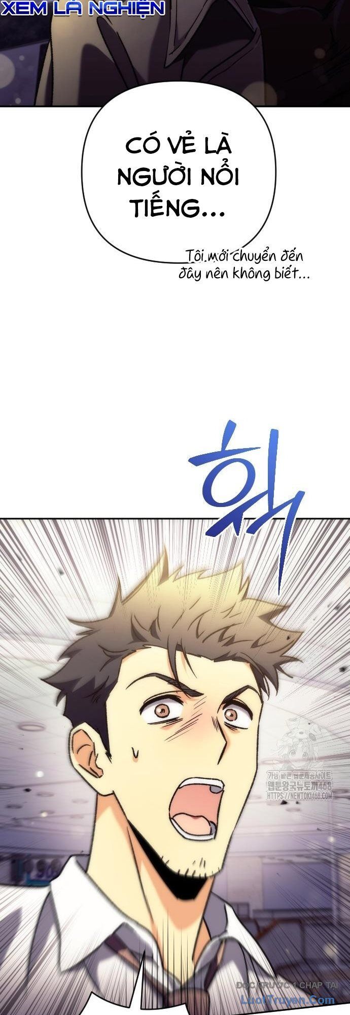 Thần Thịnh Vượng - Chapter 7 - Page 88