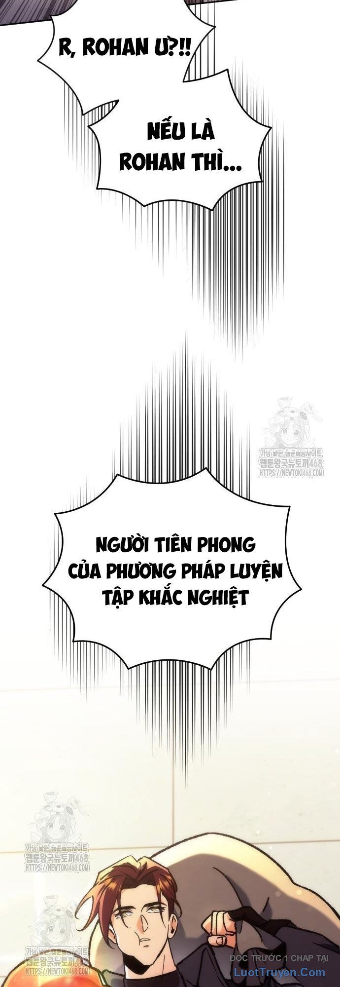 Thần Thịnh Vượng - Chapter 7 - Page 89