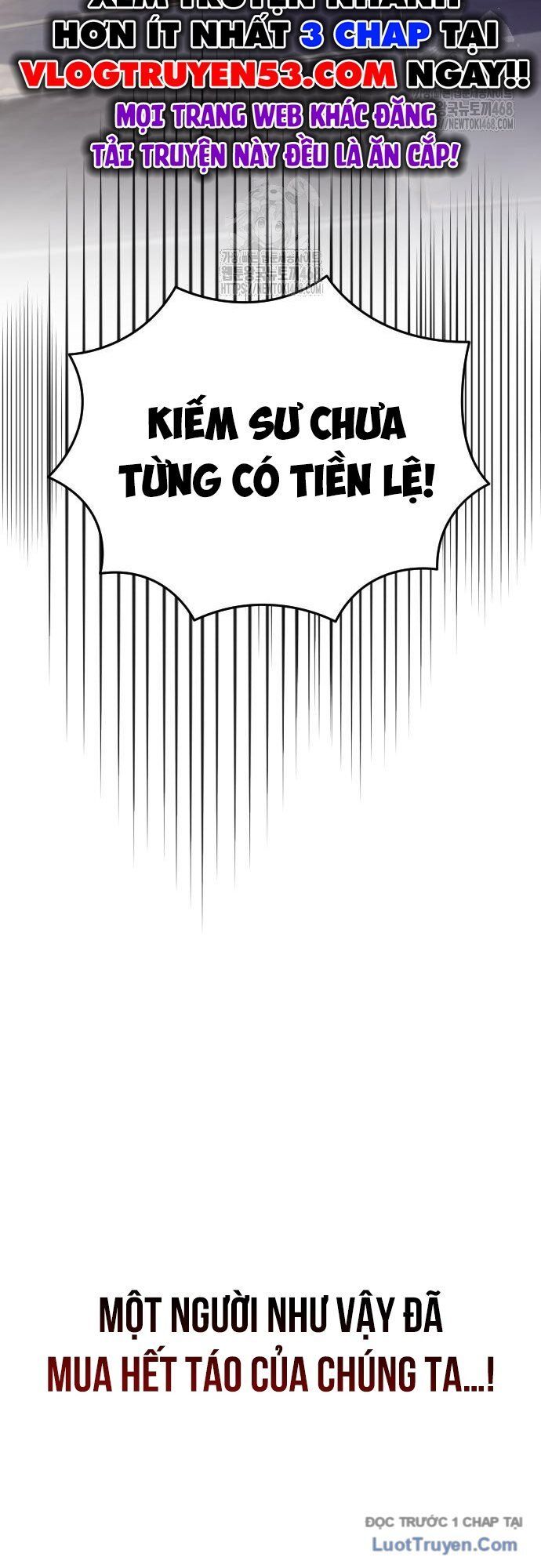 Thần Thịnh Vượng - Chapter 7 - Page 91