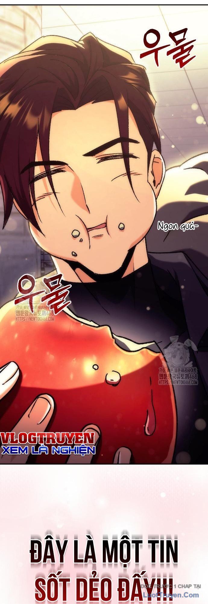 Thần Thịnh Vượng - Chapter 7 - Page 92