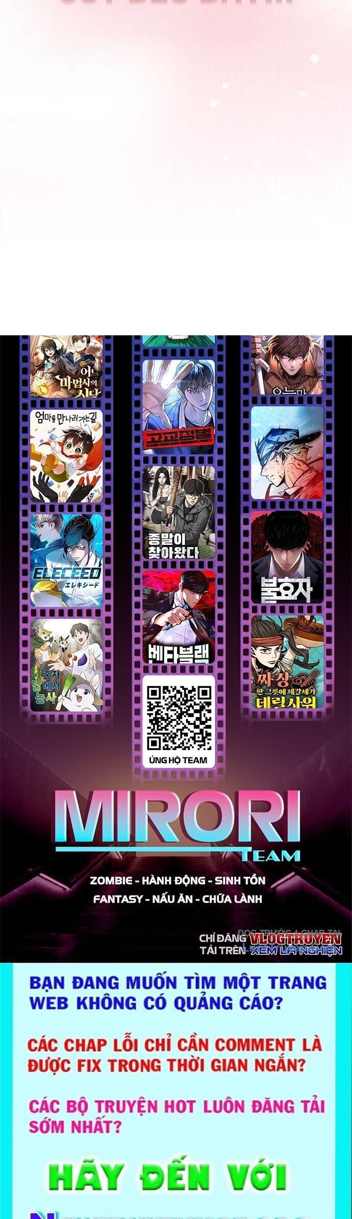 Thần Thịnh Vượng - Chapter 7 - Page 93