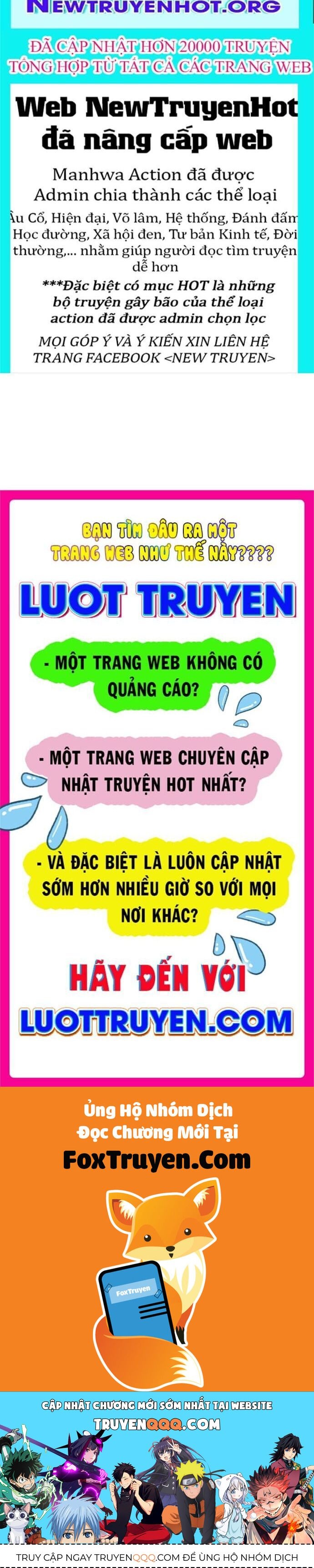 Thần Thịnh Vượng - Chapter 7 - Page 94