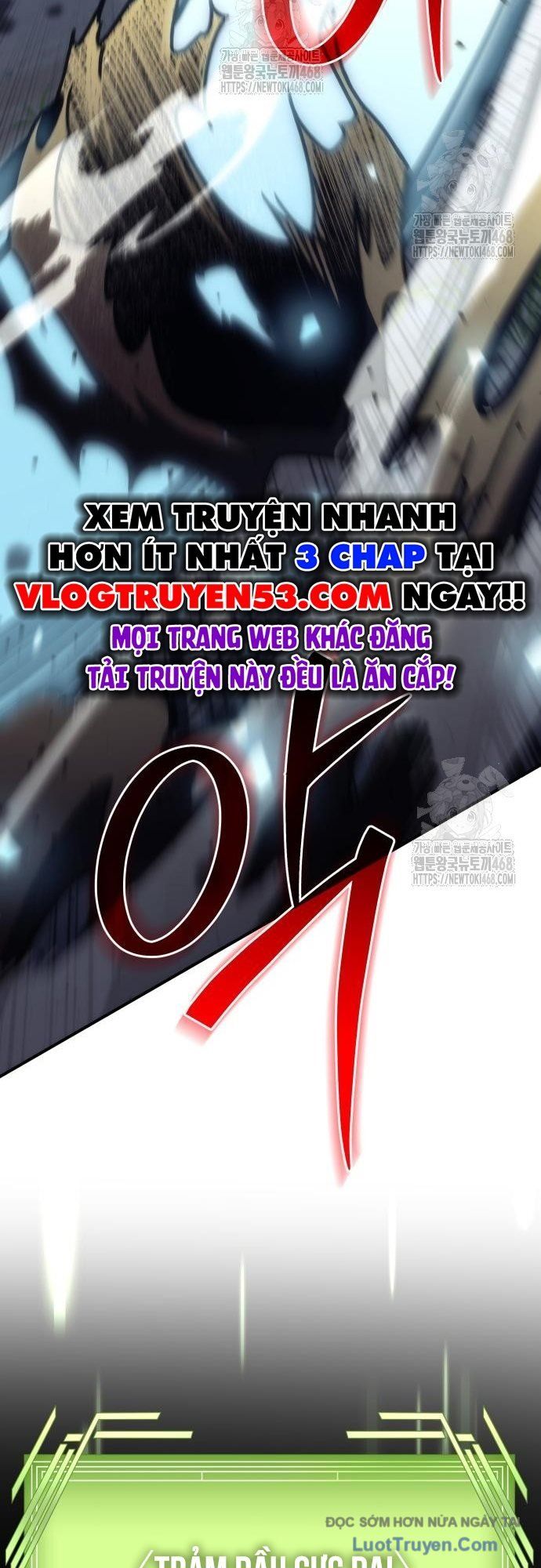 Thần Thịnh Vượng - Chapter 8 - Page 100