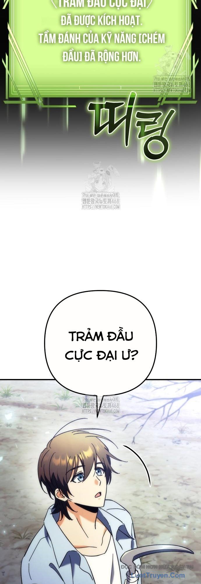 Thần Thịnh Vượng - Chapter 8 - Page 101