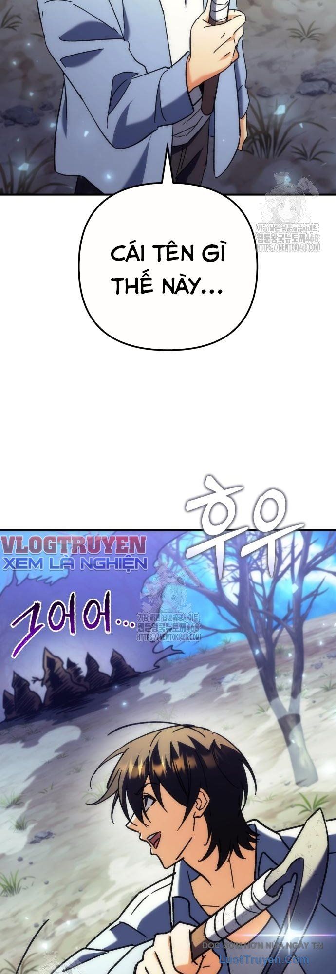 Thần Thịnh Vượng - Chapter 8 - Page 102