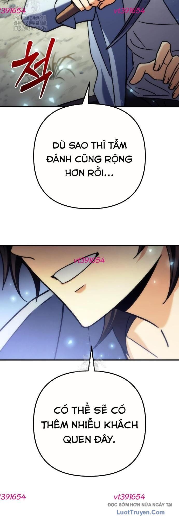 Thần Thịnh Vượng - Chapter 8 - Page 103
