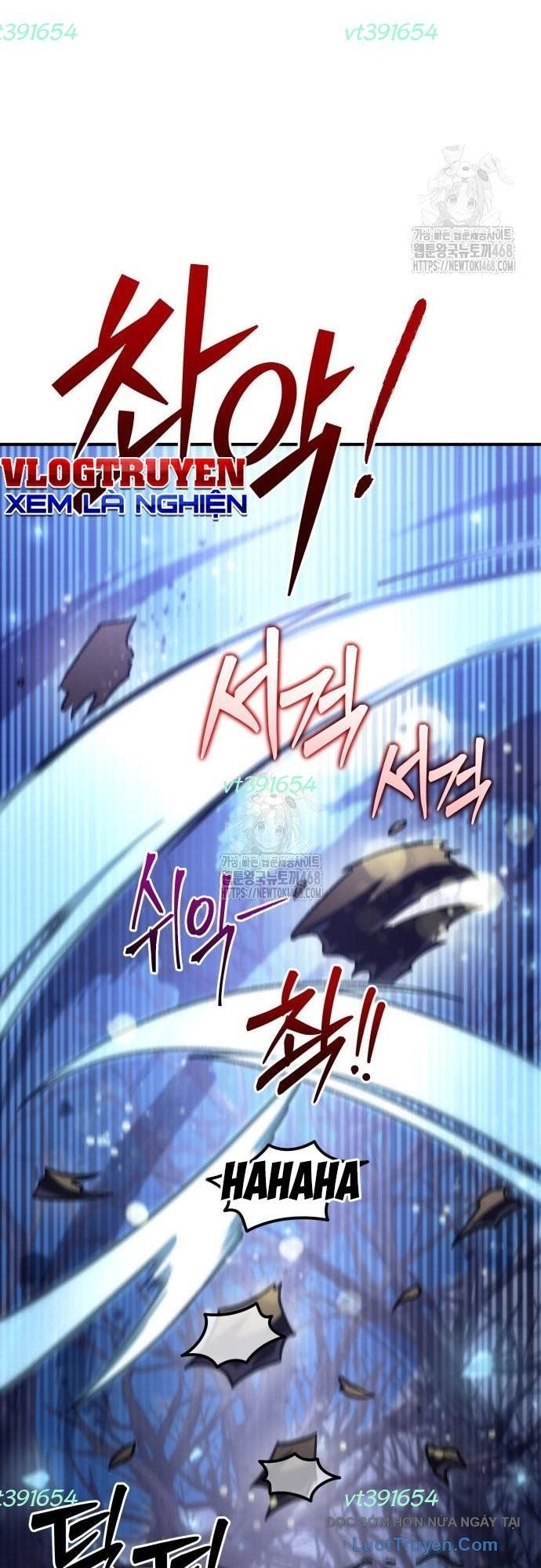 Thần Thịnh Vượng - Chapter 8 - Page 104