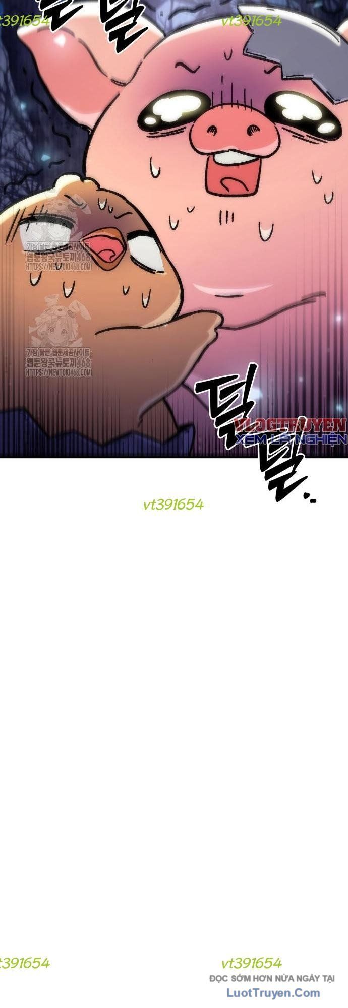 Thần Thịnh Vượng - Chapter 8 - Page 105