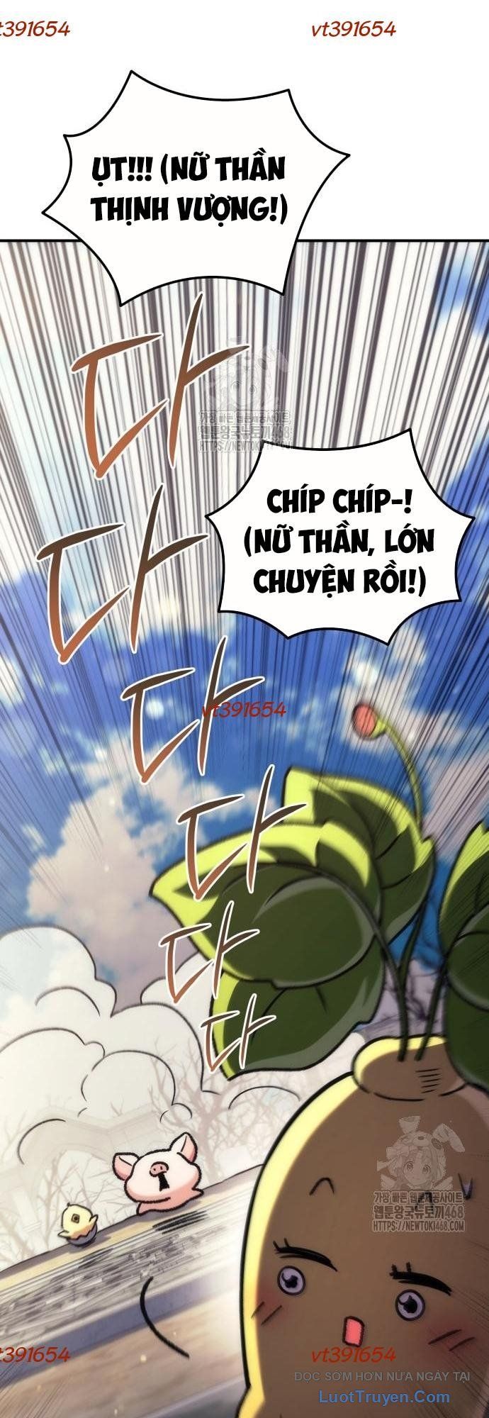 Thần Thịnh Vượng - Chapter 8 - Page 106