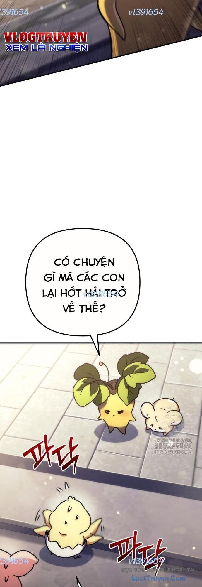 Thần Thịnh Vượng - Chapter 8 - Page 107