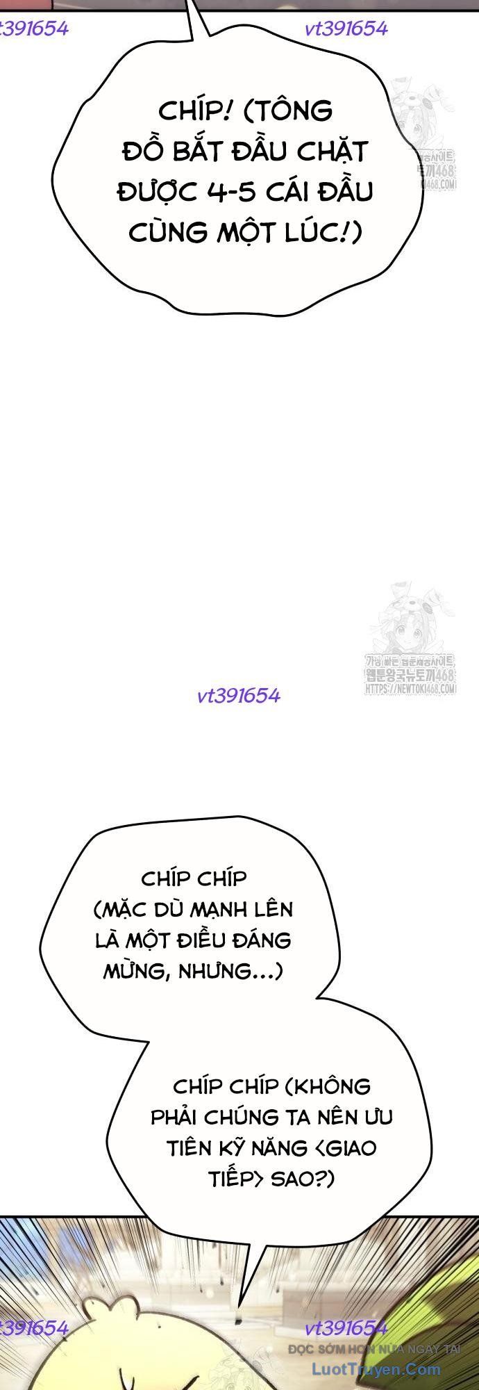 Thần Thịnh Vượng - Chapter 8 - Page 108