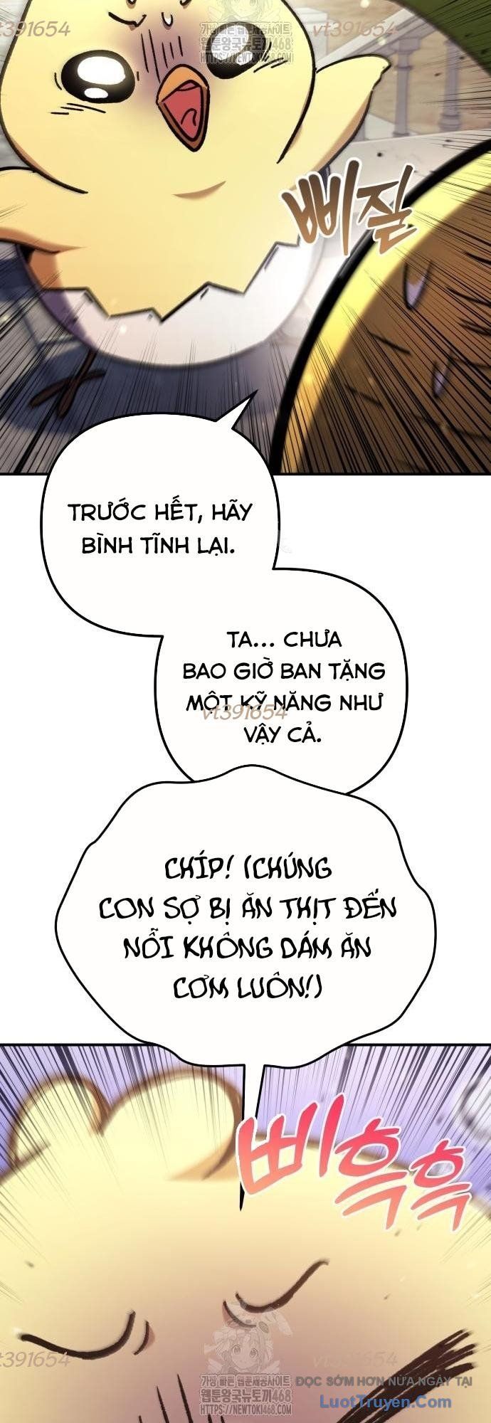 Thần Thịnh Vượng - Chapter 8 - Page 109
