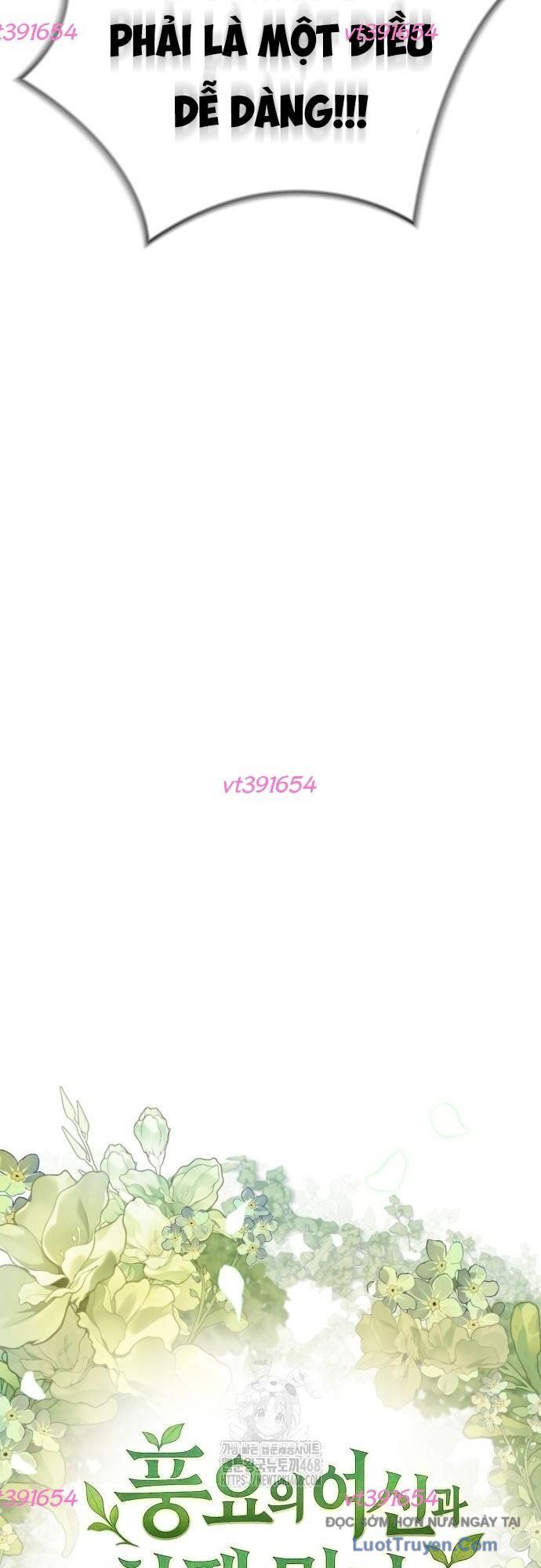 Thần Thịnh Vượng - Chapter 8 - Page 11
