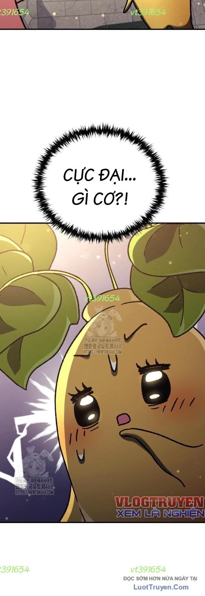 Thần Thịnh Vượng - Chapter 8 - Page 111