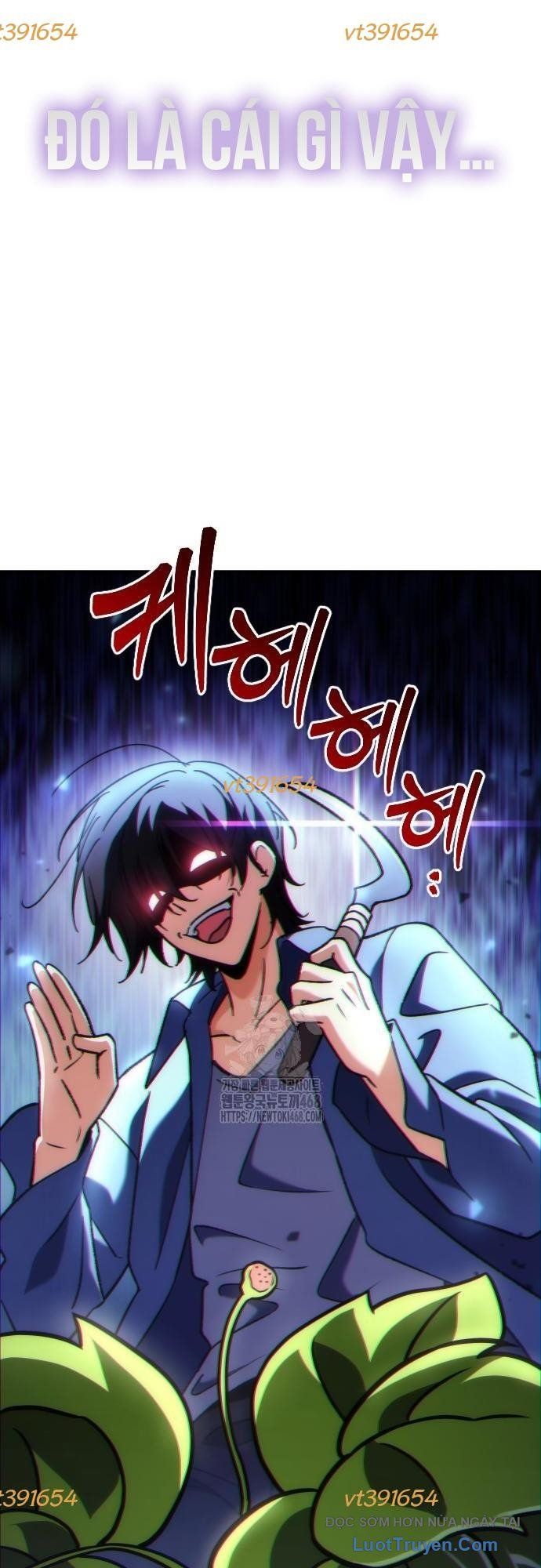 Thần Thịnh Vượng - Chapter 8 - Page 112