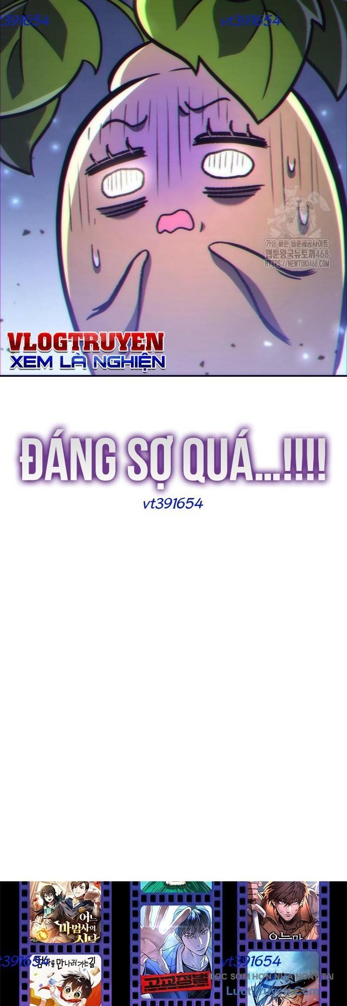 Thần Thịnh Vượng - Chapter 8 - Page 113