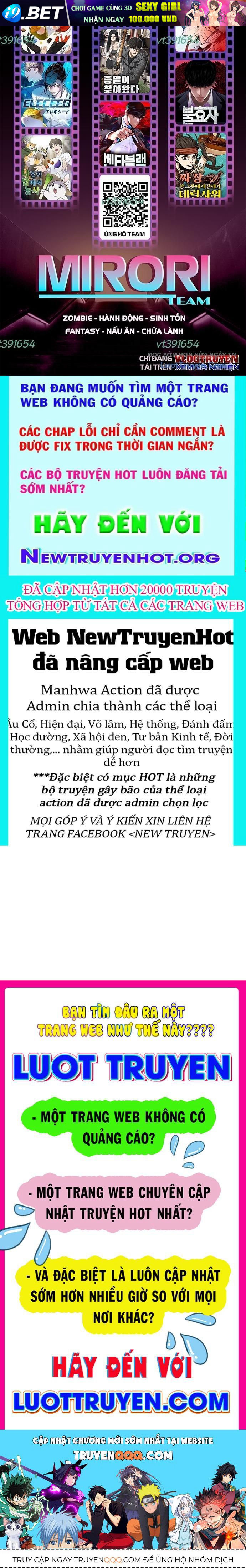 Thần Thịnh Vượng - Chapter 8 - Page 114