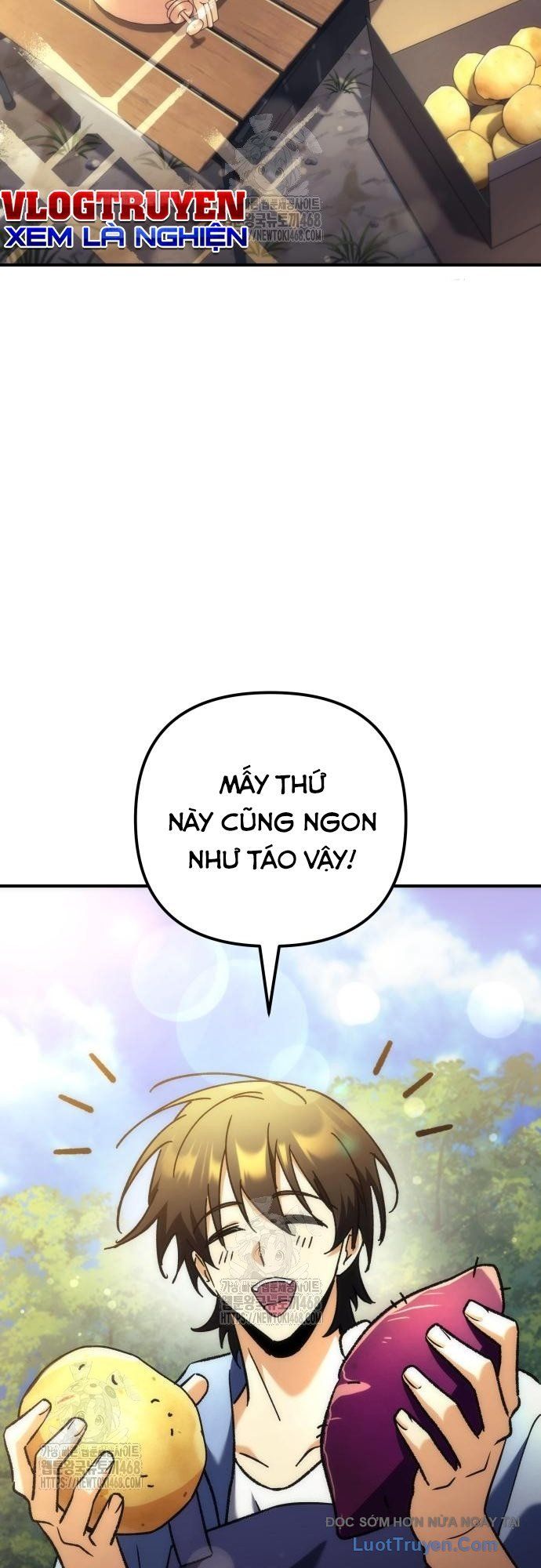 Thần Thịnh Vượng - Chapter 8 - Page 16