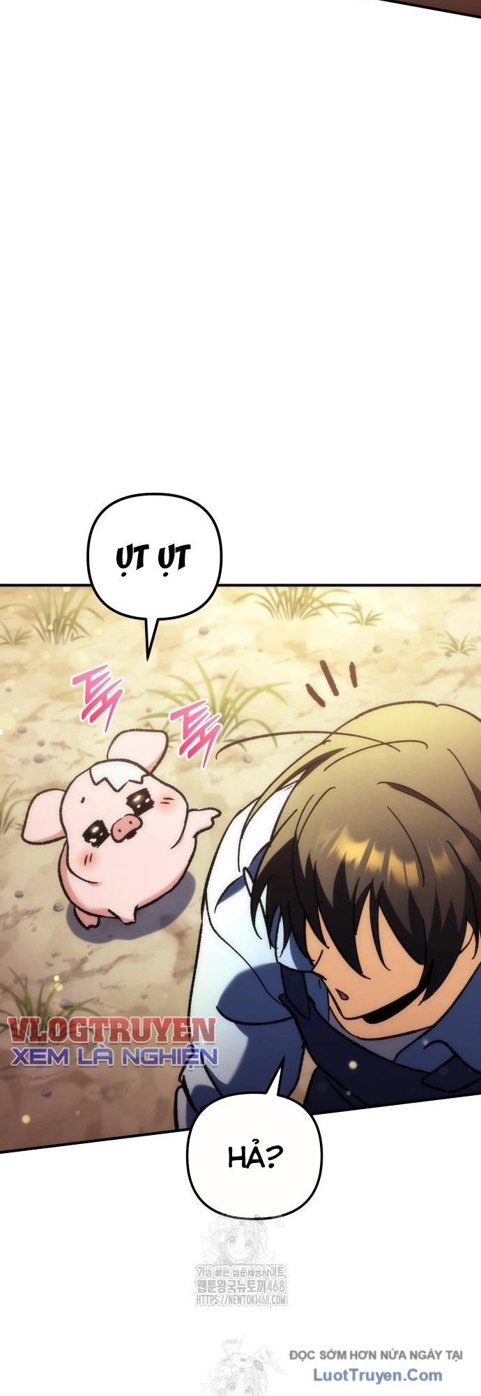 Thần Thịnh Vượng - Chapter 8 - Page 19