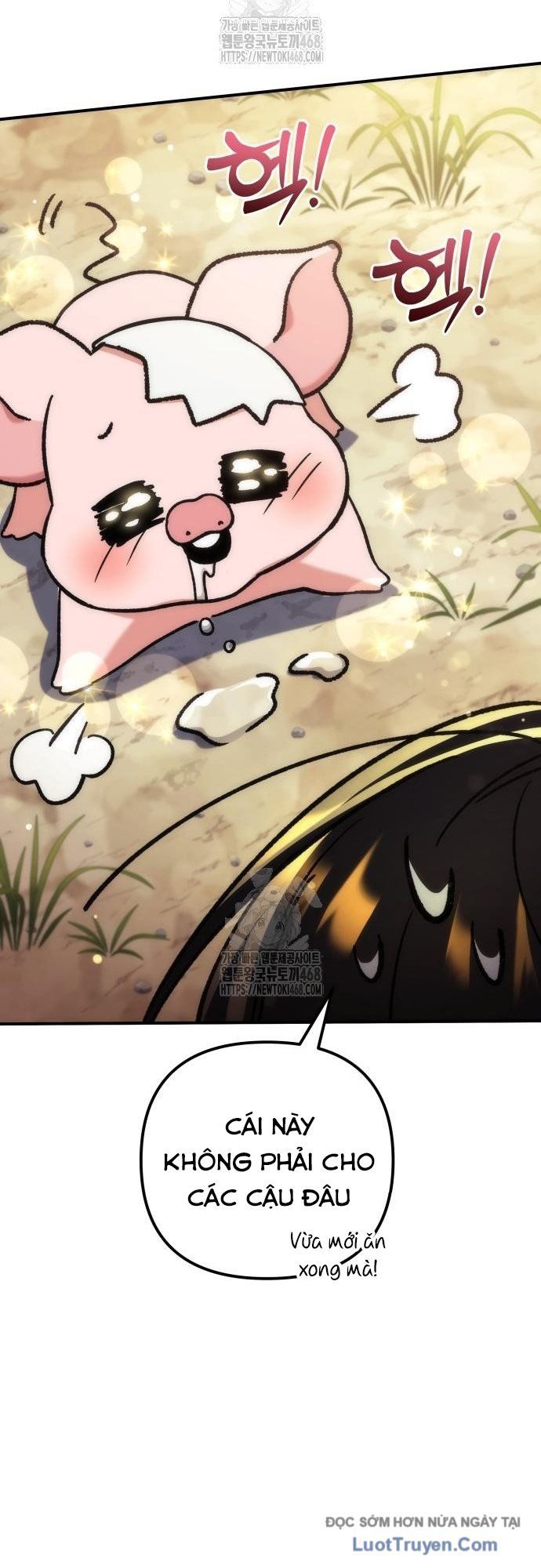 Thần Thịnh Vượng - Chapter 8 - Page 20