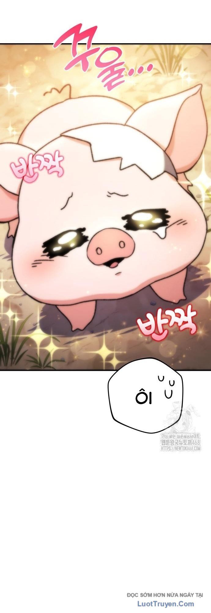 Thần Thịnh Vượng - Chapter 8 - Page 21