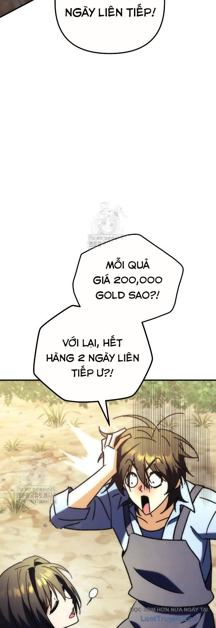 Thần Thịnh Vượng - Chapter 8 - Page 27