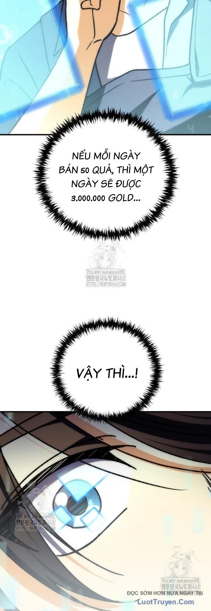 Thần Thịnh Vượng - Chapter 8 - Page 30