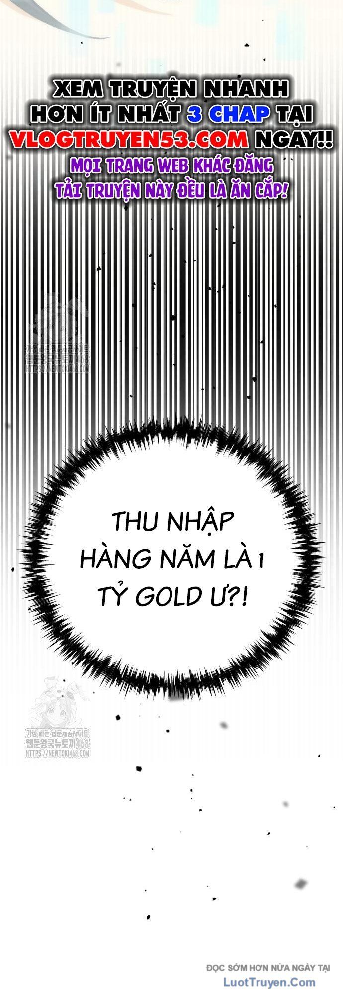 Thần Thịnh Vượng - Chapter 8 - Page 31