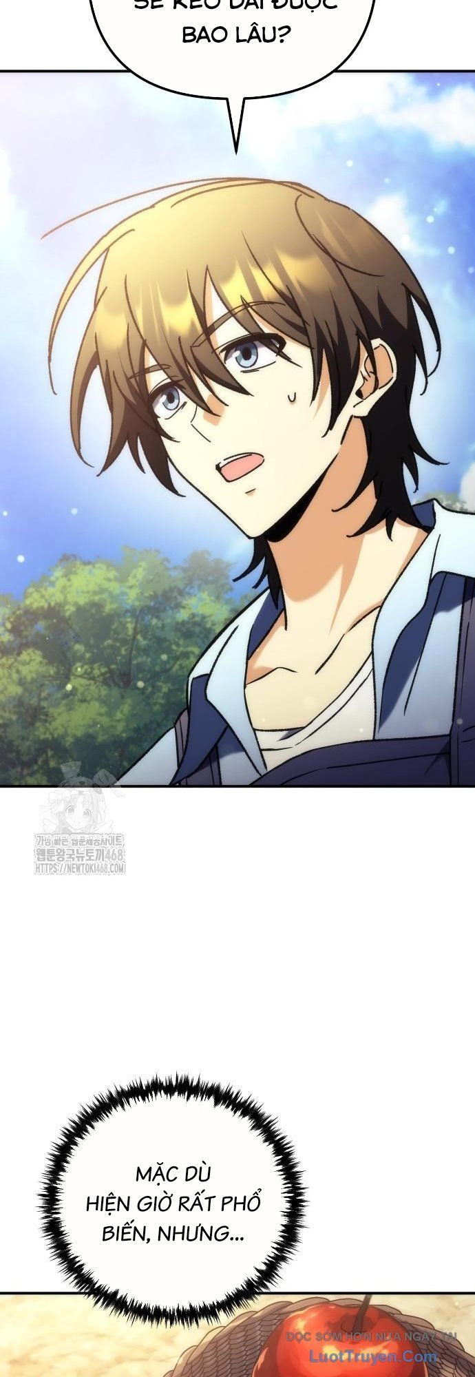 Thần Thịnh Vượng - Chapter 8 - Page 37