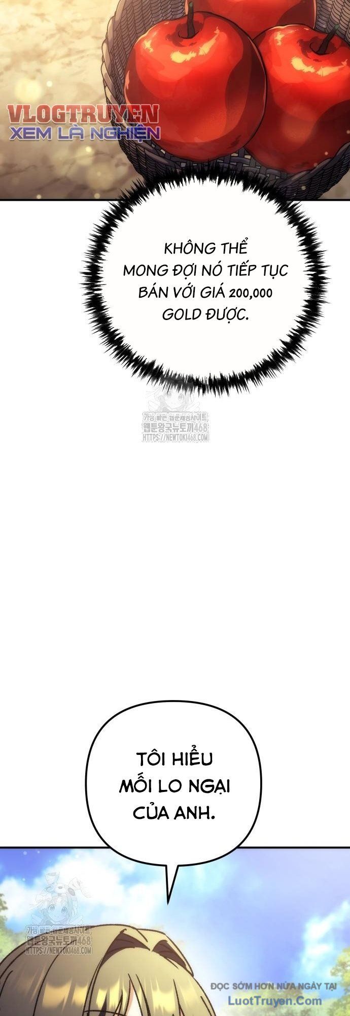 Thần Thịnh Vượng - Chapter 8 - Page 38