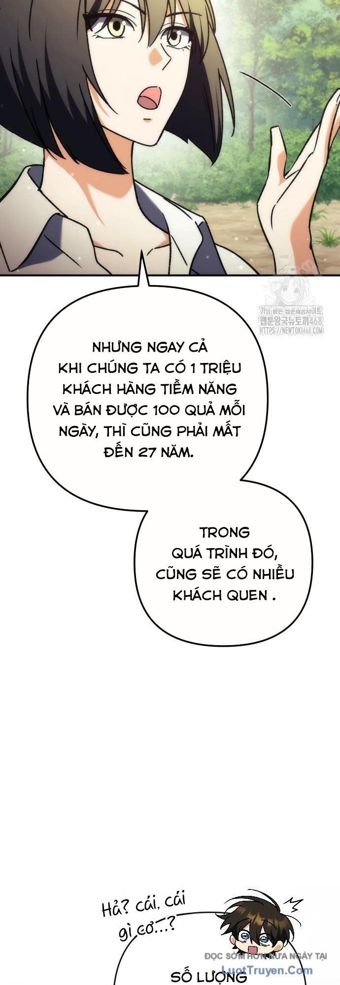Thần Thịnh Vượng - Chapter 8 - Page 39