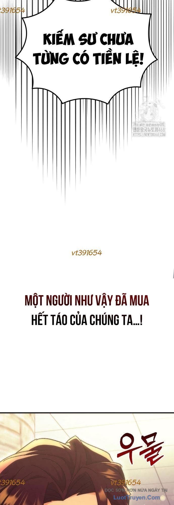 Thần Thịnh Vượng - Chapter 8 - Page 4