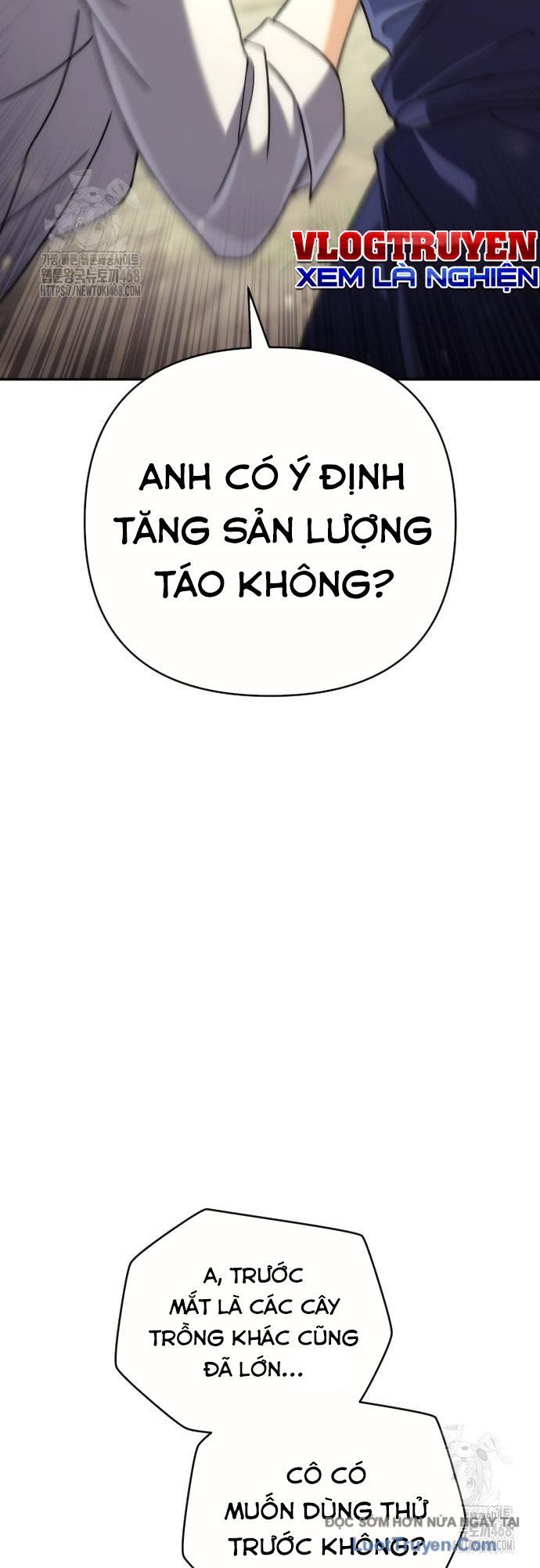 Thần Thịnh Vượng - Chapter 8 - Page 42