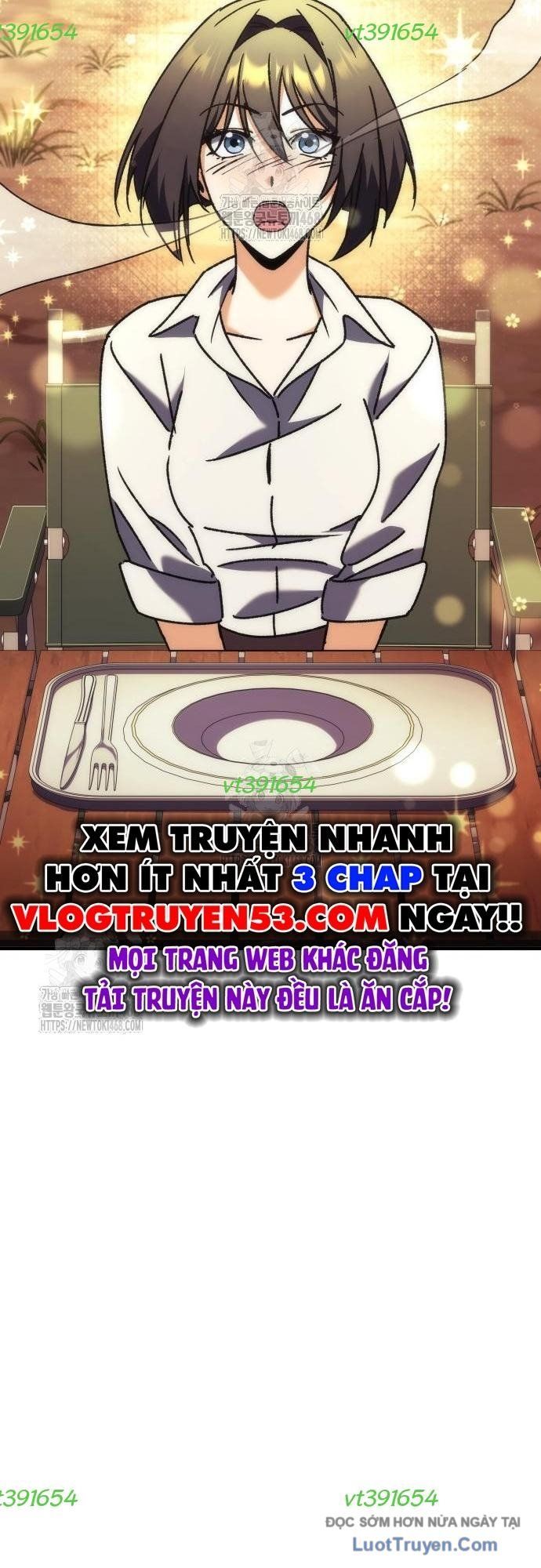 Thần Thịnh Vượng - Chapter 8 - Page 46