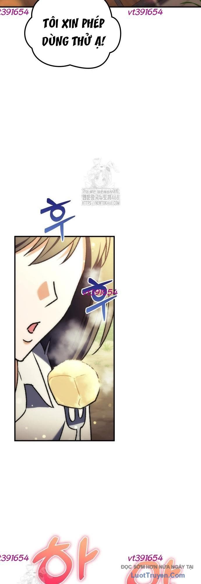 Thần Thịnh Vượng - Chapter 8 - Page 48