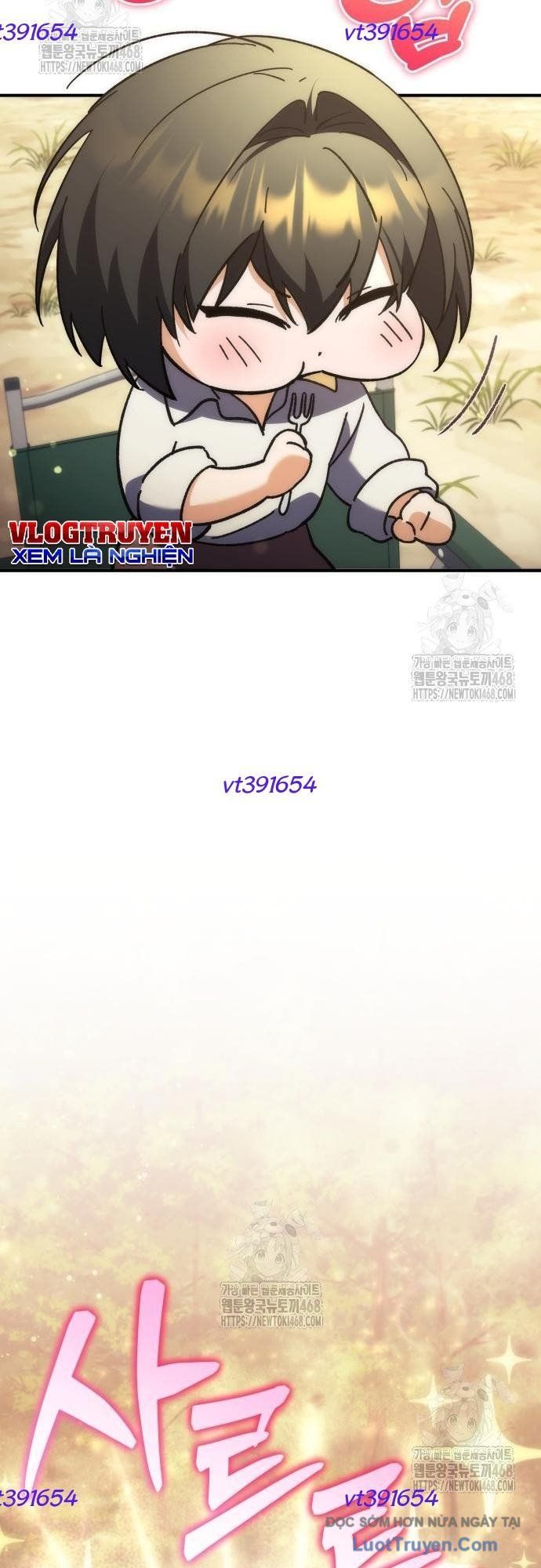 Thần Thịnh Vượng - Chapter 8 - Page 49