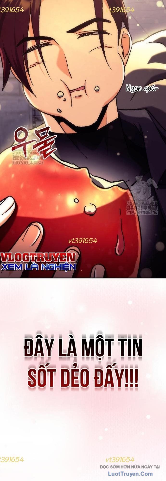 Thần Thịnh Vượng - Chapter 8 - Page 5