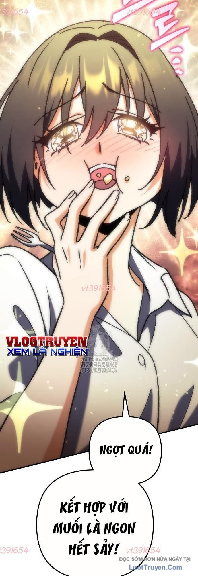 Thần Thịnh Vượng - Chapter 8 - Page 50