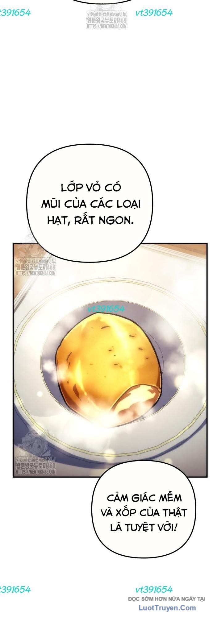 Thần Thịnh Vượng - Chapter 8 - Page 51