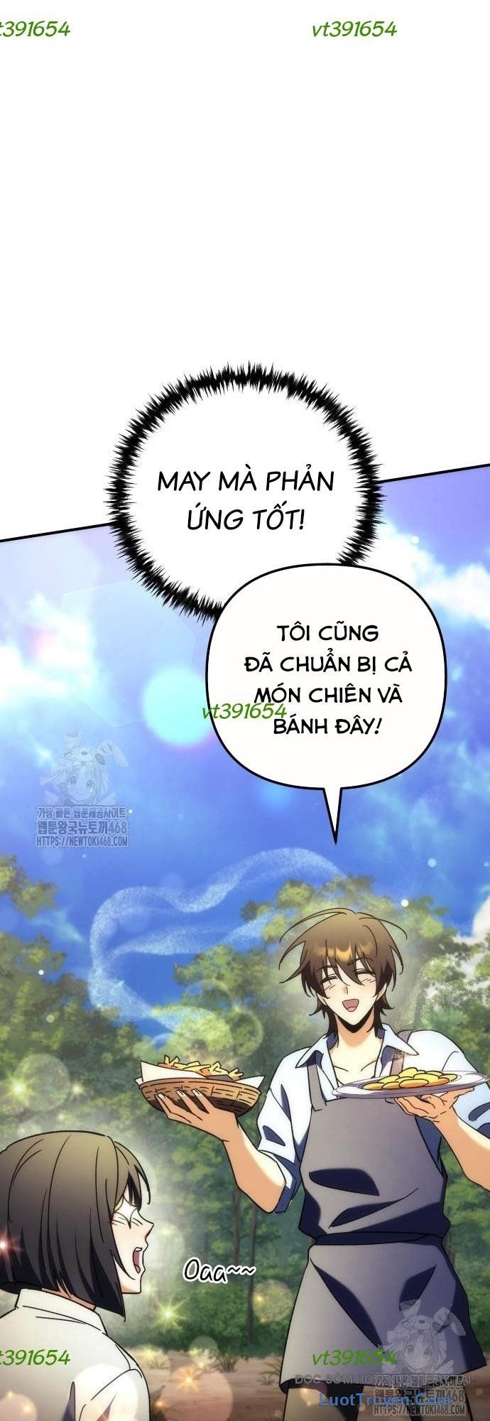 Thần Thịnh Vượng - Chapter 8 - Page 52