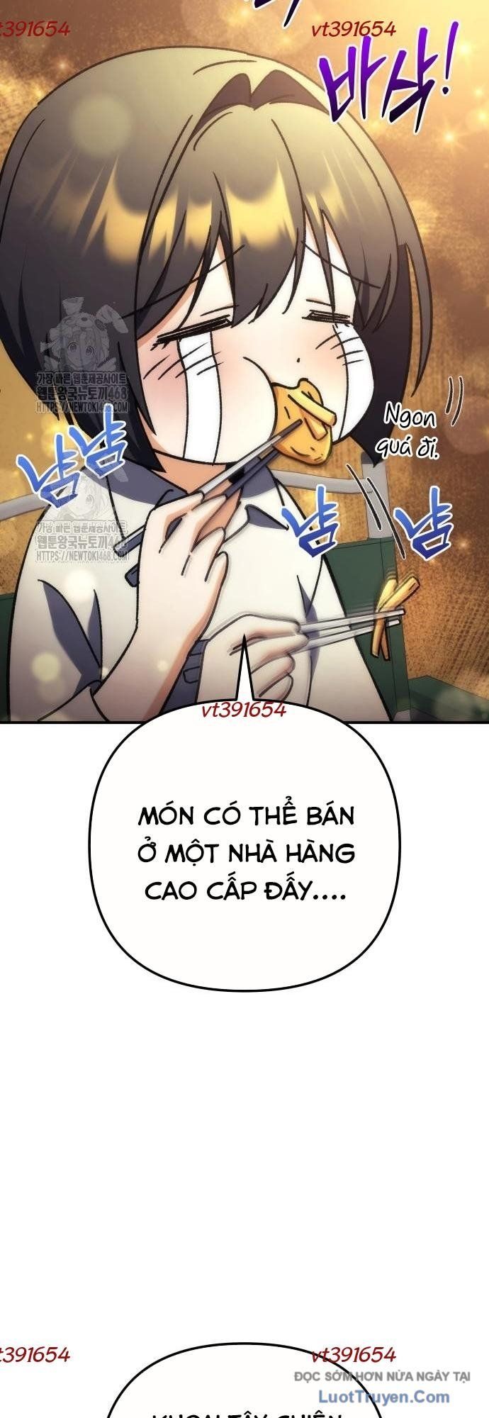 Thần Thịnh Vượng - Chapter 8 - Page 55