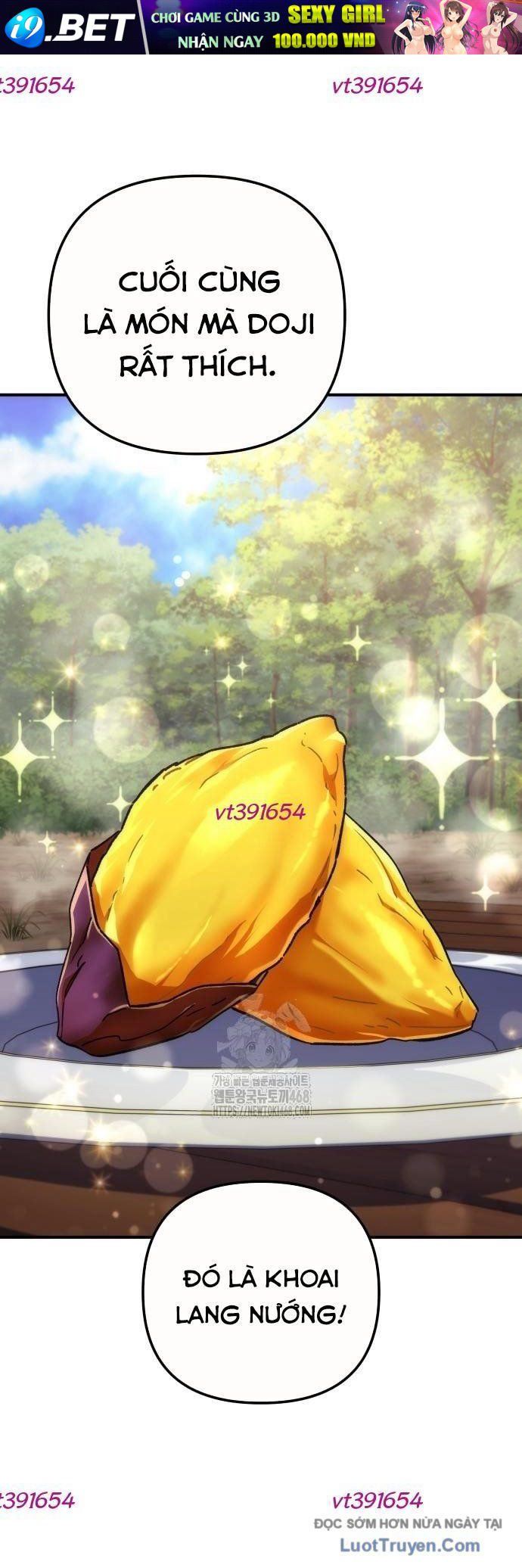 Thần Thịnh Vượng - Chapter 8 - Page 57