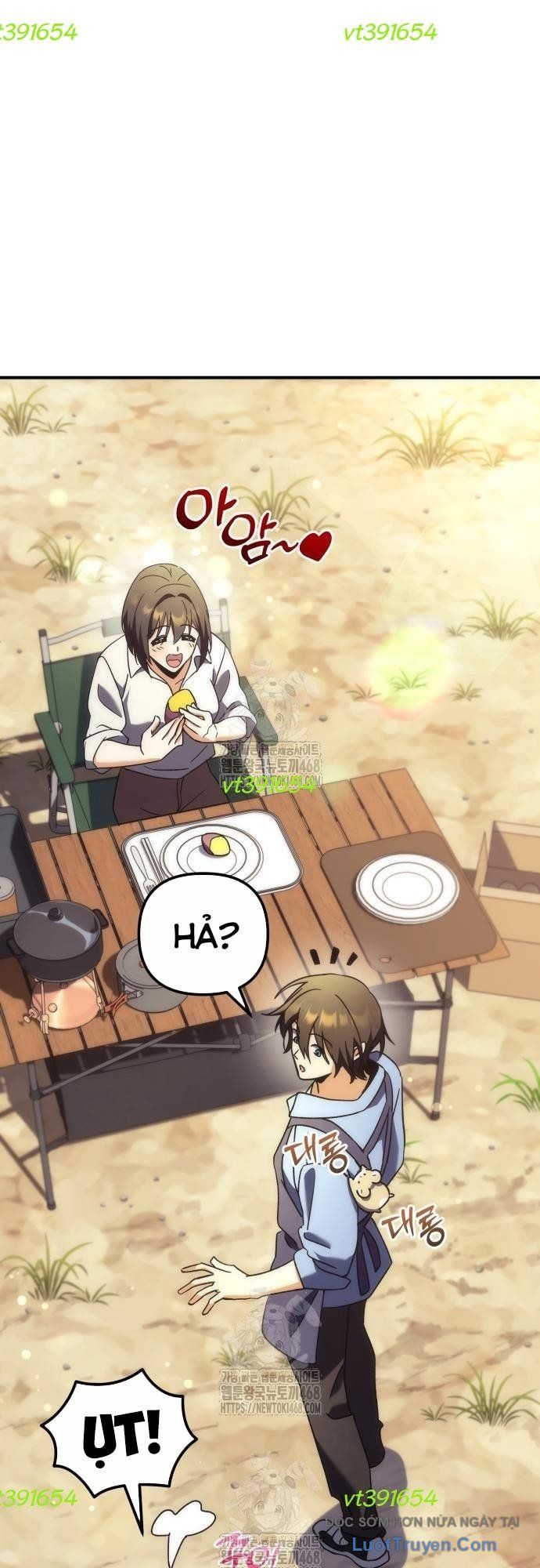 Thần Thịnh Vượng - Chapter 8 - Page 58