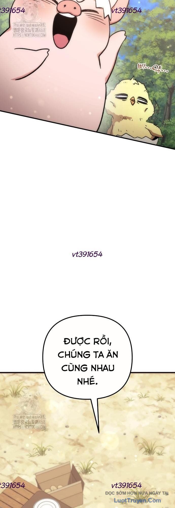 Thần Thịnh Vượng - Chapter 8 - Page 60