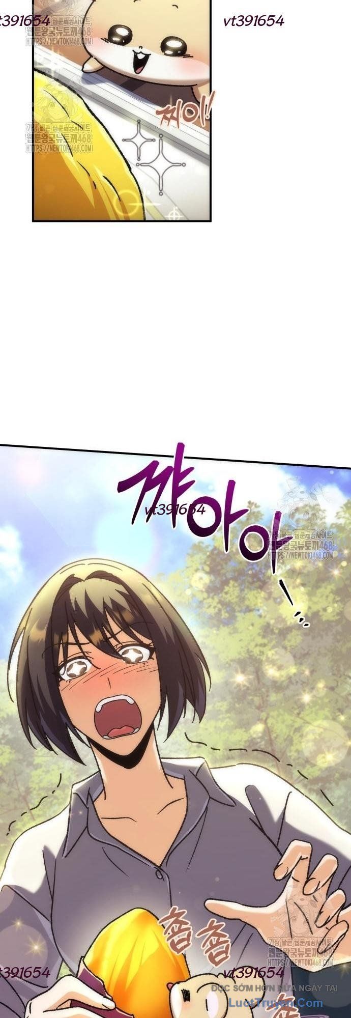 Thần Thịnh Vượng - Chapter 8 - Page 62